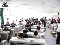 P1020146.JPG