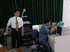 P1020147.JPG