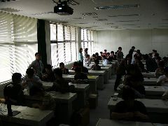 P1020151.JPG