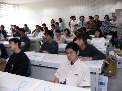 P1020125.JPG