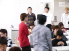P1020153.JPG