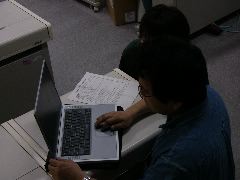 P1020154.JPG