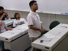 P1020155.JPG