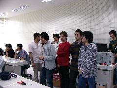 P1020127.JPG