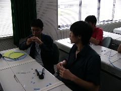 P1020175.JPG