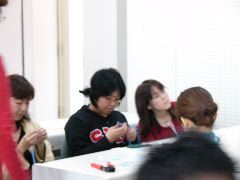 P1020183.JPG