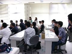P1020128.JPG