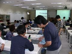 P1020129.JPG