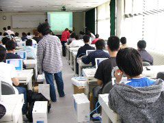 P1020197.JPG