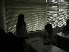 P1020130.JPG