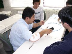 P1020131.JPG