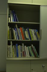 繝ュ繝シ繝ォ 1 - 1722