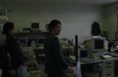 繝ュ繝シ繝ォ 1 - 1708