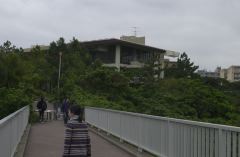 繝ュ繝シ繝ォ 1 - 1730