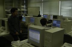 繝ュ繝シ繝ォ 1 - 1740