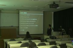 繝ュ繝シ繝ォ 1 - 1741