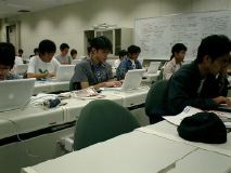 繝ュ繝シ繝ォ 19 - 23