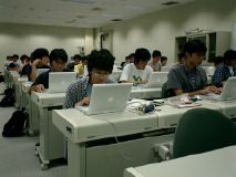 繝ュ繝シ繝ォ 19 - 24