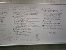 繝ュ繝シ繝ォ 19 - 25