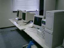 繝ュ繝シ繝ォ 19 - 39