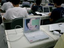 繝ュ繝シ繝ォ 19 - 16