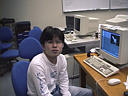 picture