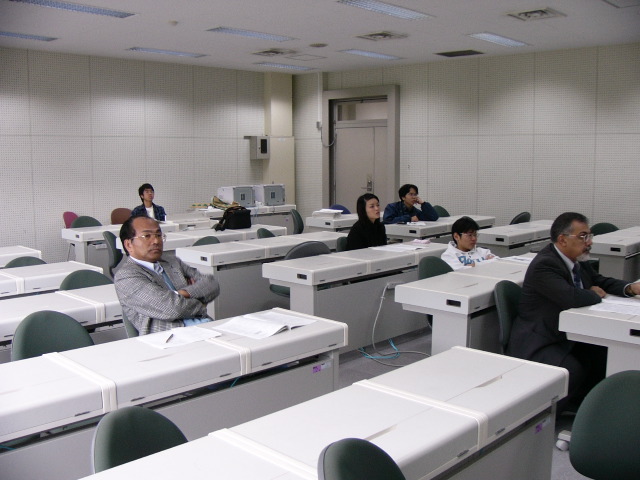 P1010463.JPG