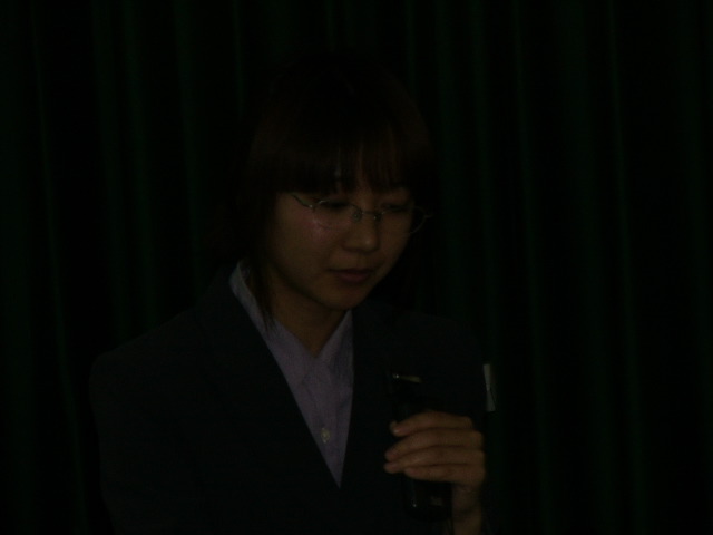 P1010477.JPG