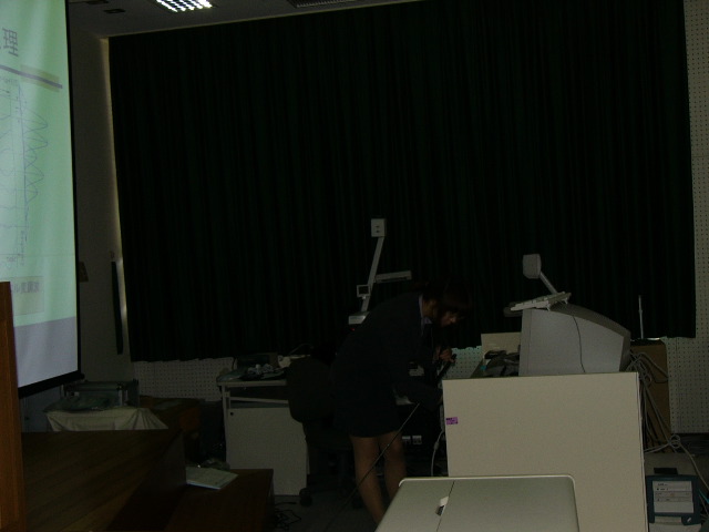 P1010478.JPG