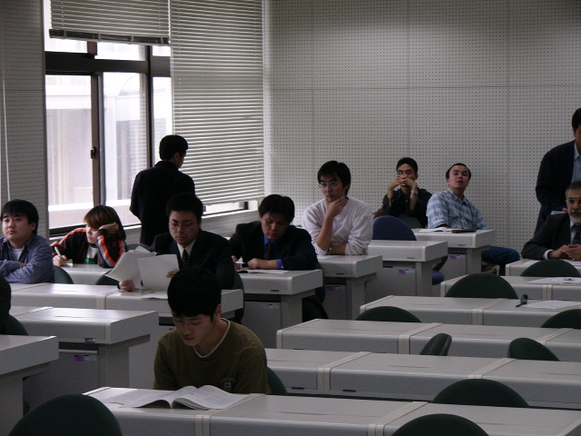 P1010479.JPG