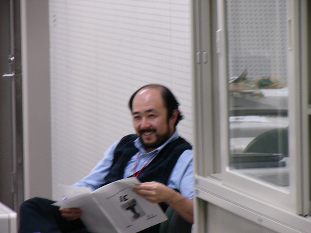 P1010482.JPG