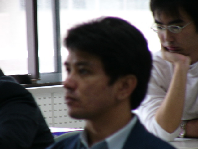 P1010486.JPG