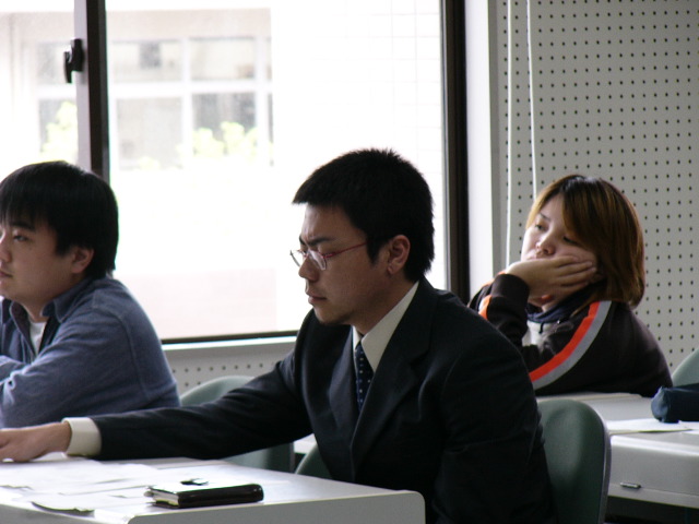 P1010487.JPG