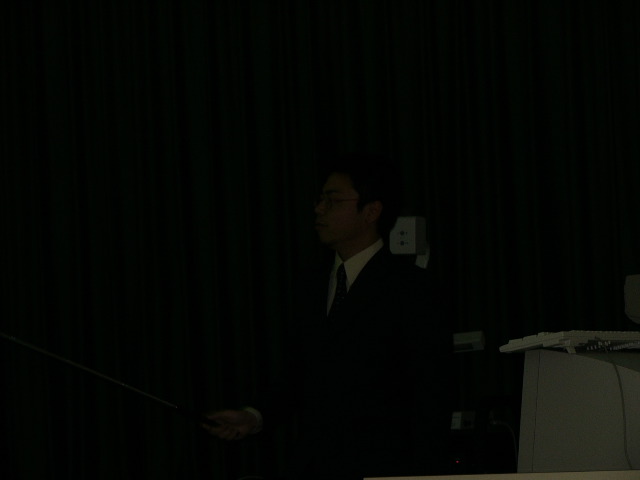 P1010488.JPG