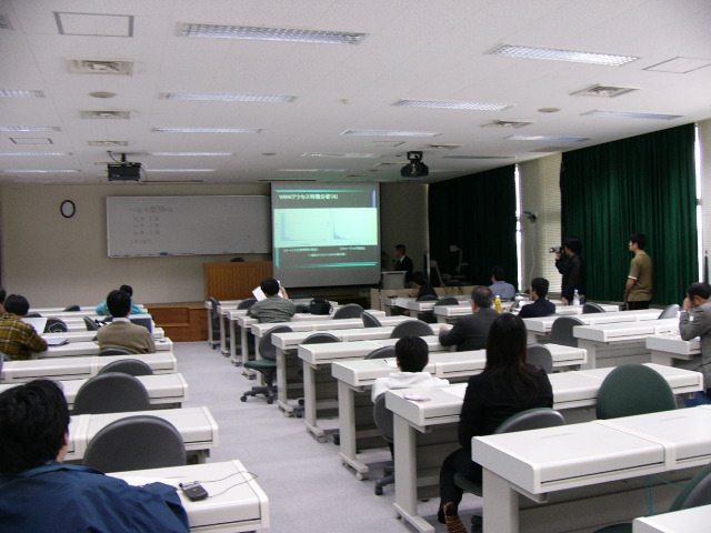 P1010465.JPG