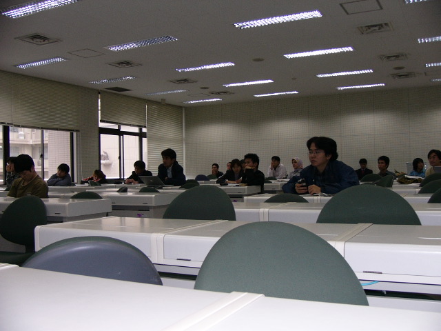 P1010490.JPG