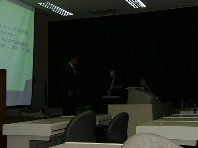 P1010491.JPG