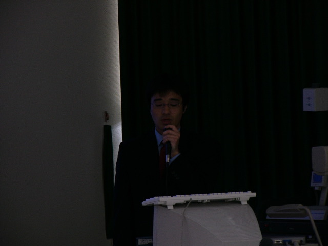 P1010470.JPG
