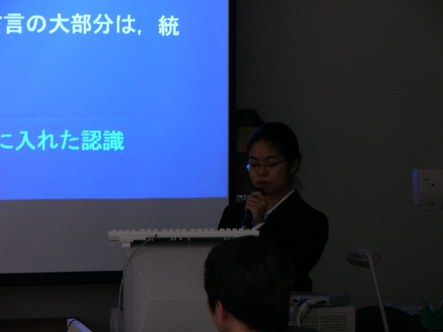 P1010471.JPG