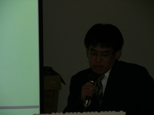 P1010472.JPG