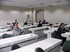 P1010463.JPG