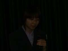 P1010477.JPG