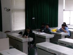 P1010480.JPG