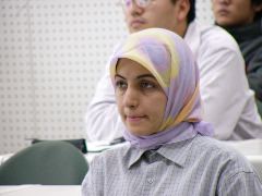 P1010485.JPG