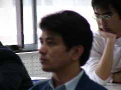 P1010486.JPG