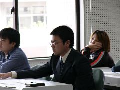 P1010487.JPG