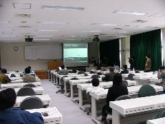 P1010465.JPG