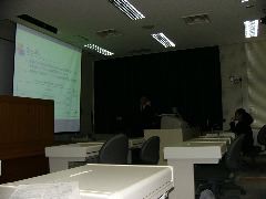 P1010489.JPG