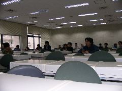 P1010490.JPG
