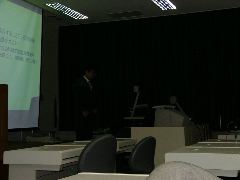 P1010491.JPG